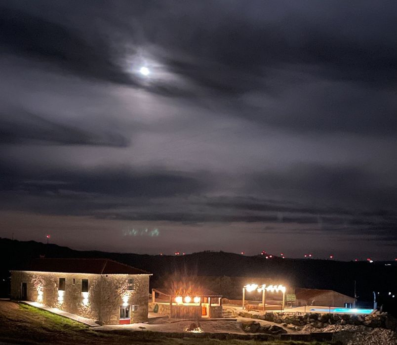 SOLAR DO PRAZO 145179AL