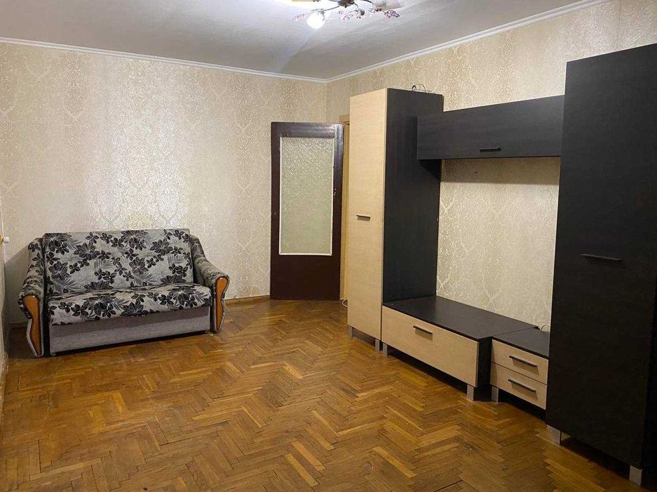 Продаж 1 кімнатної квартири по вул. Мазепи Без комісії