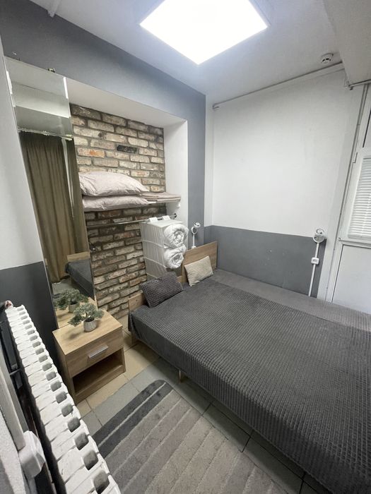 Отель, Жилье посуточно, житло по-добово, готель, хостел, перемога