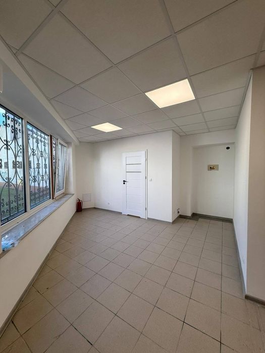 Lokal użytkowy 60m w centrum miasta