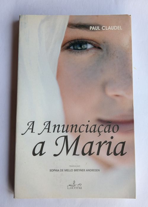 Livros de Vários Autores