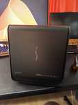 eGPU Breakaway Box 750ex
