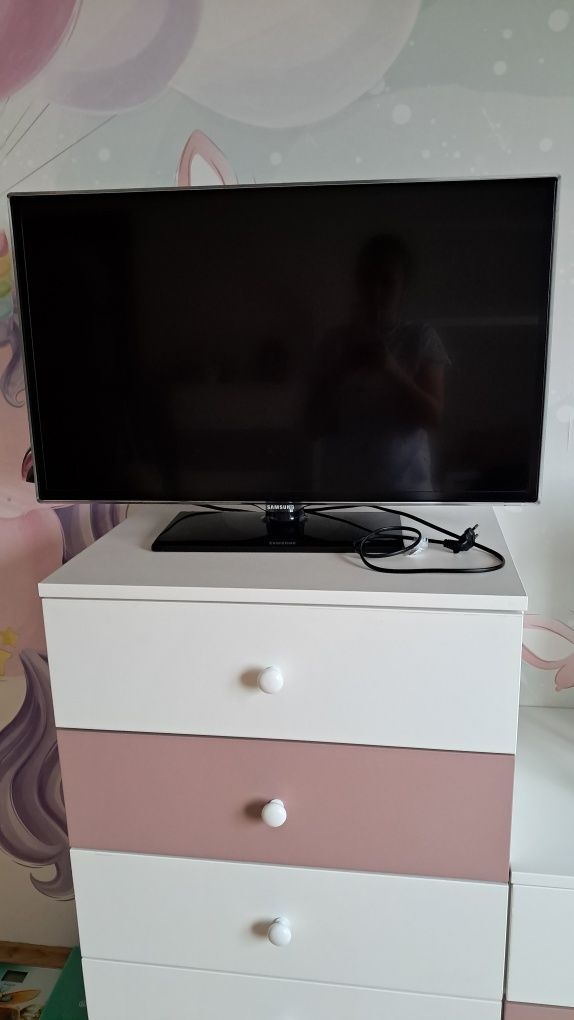 Телевізор Samsung 32