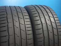 255/35 R19 Markowe opony letnie Hankook ! Rok 2020