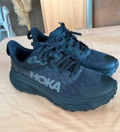 Buty HOKA ONE ONE Clifton 9 Moda Obuwie rozmiar sportowy.38