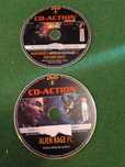 CD Action 8/2014