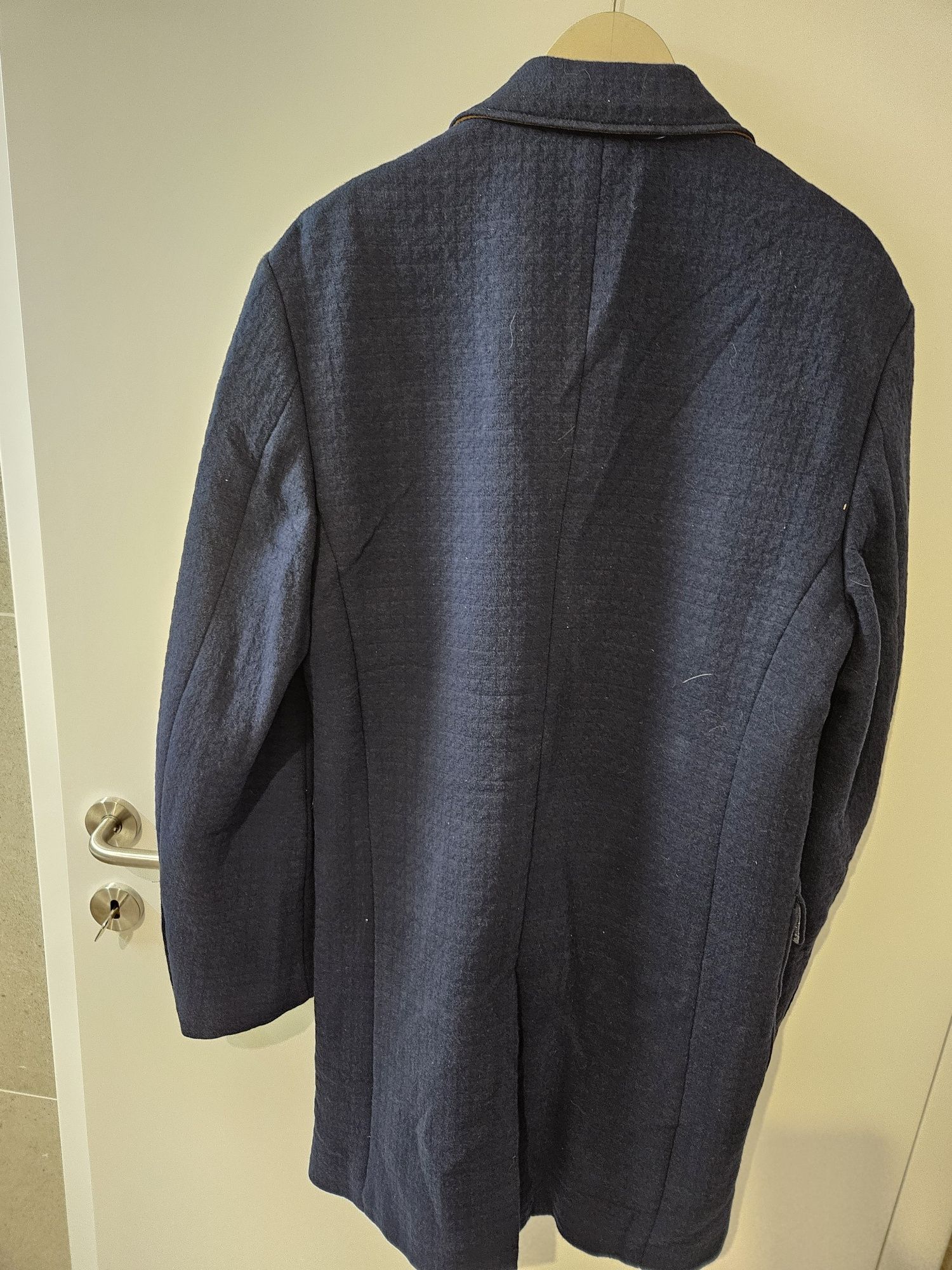 Blazer /cortefiel