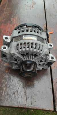 Alternator 12v używany