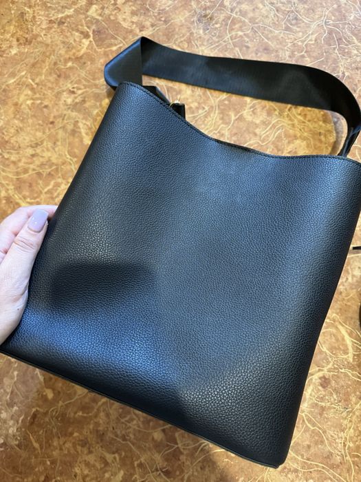 Продам сумку женскую