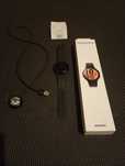 Samsung Galaxy watch4