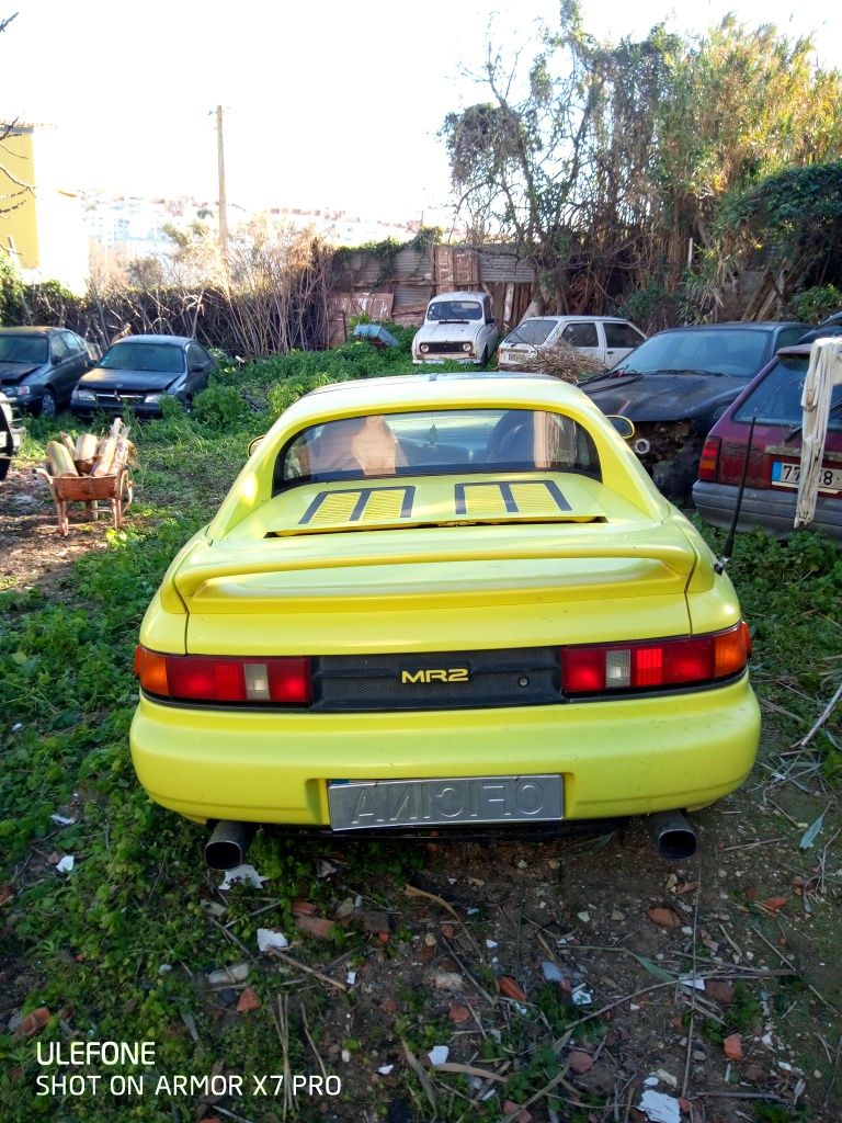Carros usados baratos