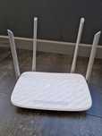Роутер TP-Link Archer C50