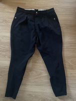 bryczesy pikeur jak nowe