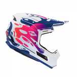 Kask cross enduro KENNY model Performance