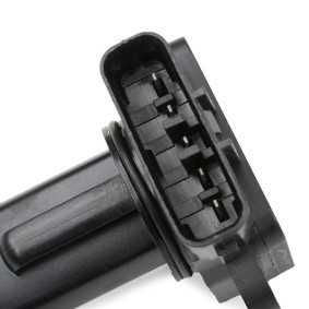 Medidor de Massa de Ar ( Ver Compatibilidades )