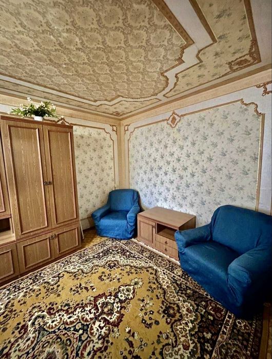 Срочно! Аренда 2к квартиры в центре 6 Слободская