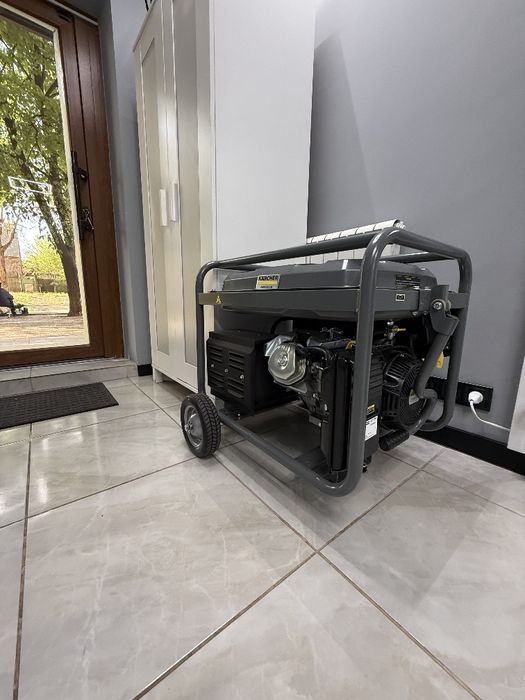 Продам салон краси з сучасним та мінімалістичним дизайном