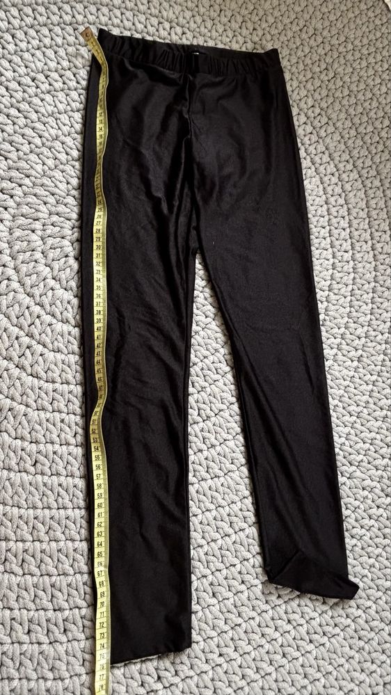 Leginsy Calzedonia 9/10