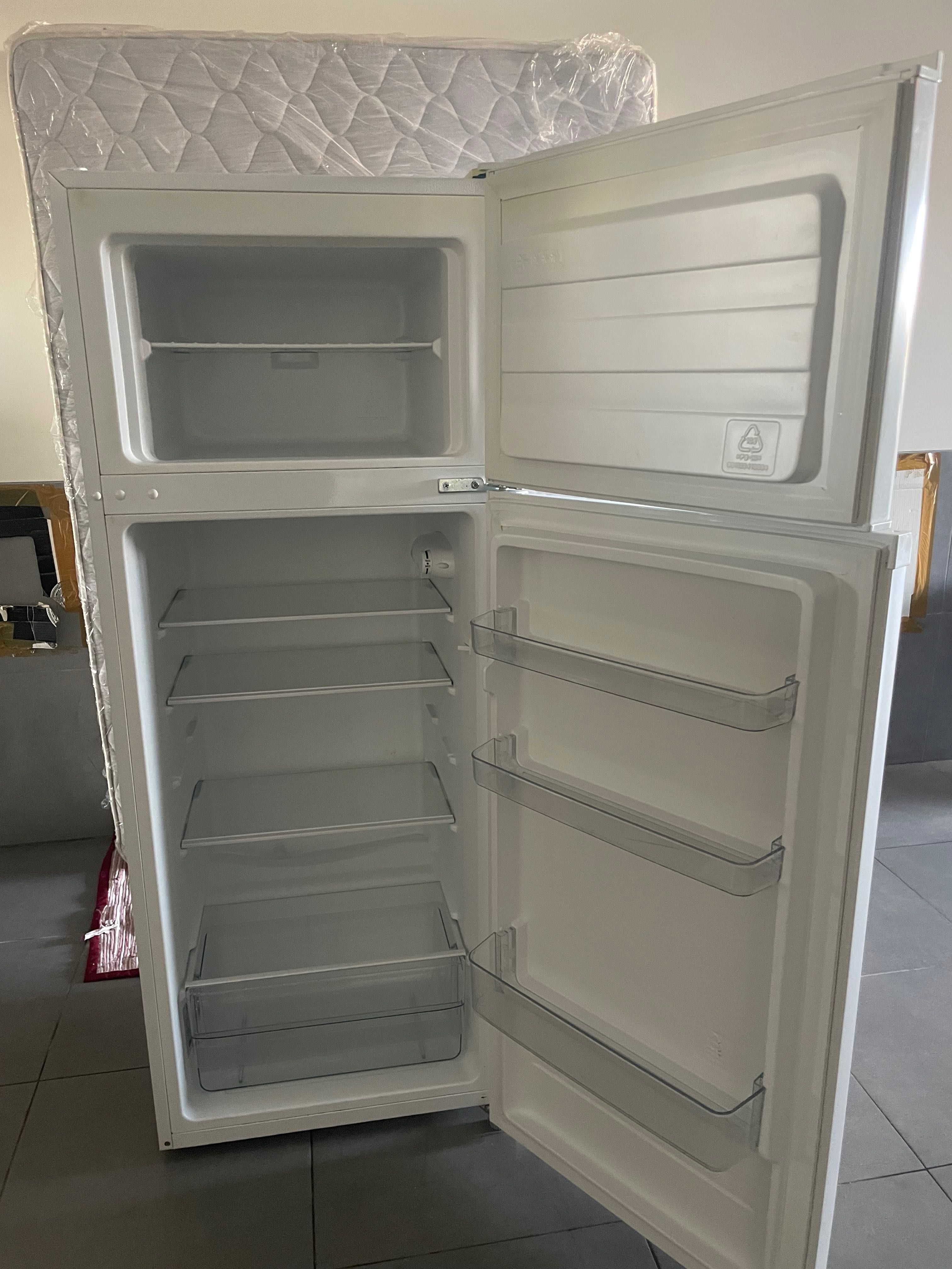 Frigorífico Teka A+