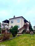 Dom z potencjałem w sercu Bielska Podlaskiego – 260 m²