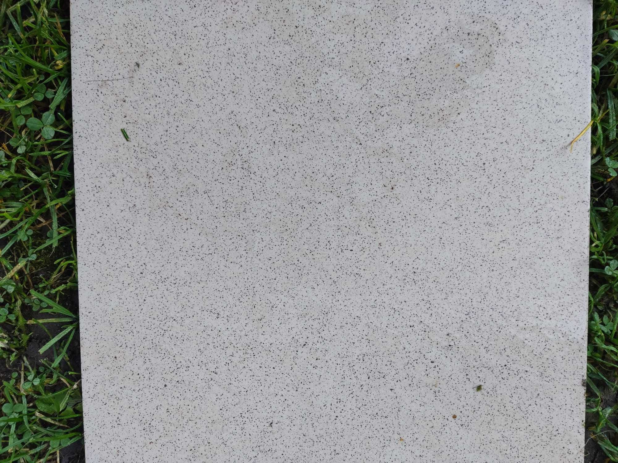 30m2  -Gres techniczny MONT BLANC beige mat 30x30 marki CERSANIT
