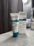 Uriage Hyseac 3 Regul Tinted SPF30