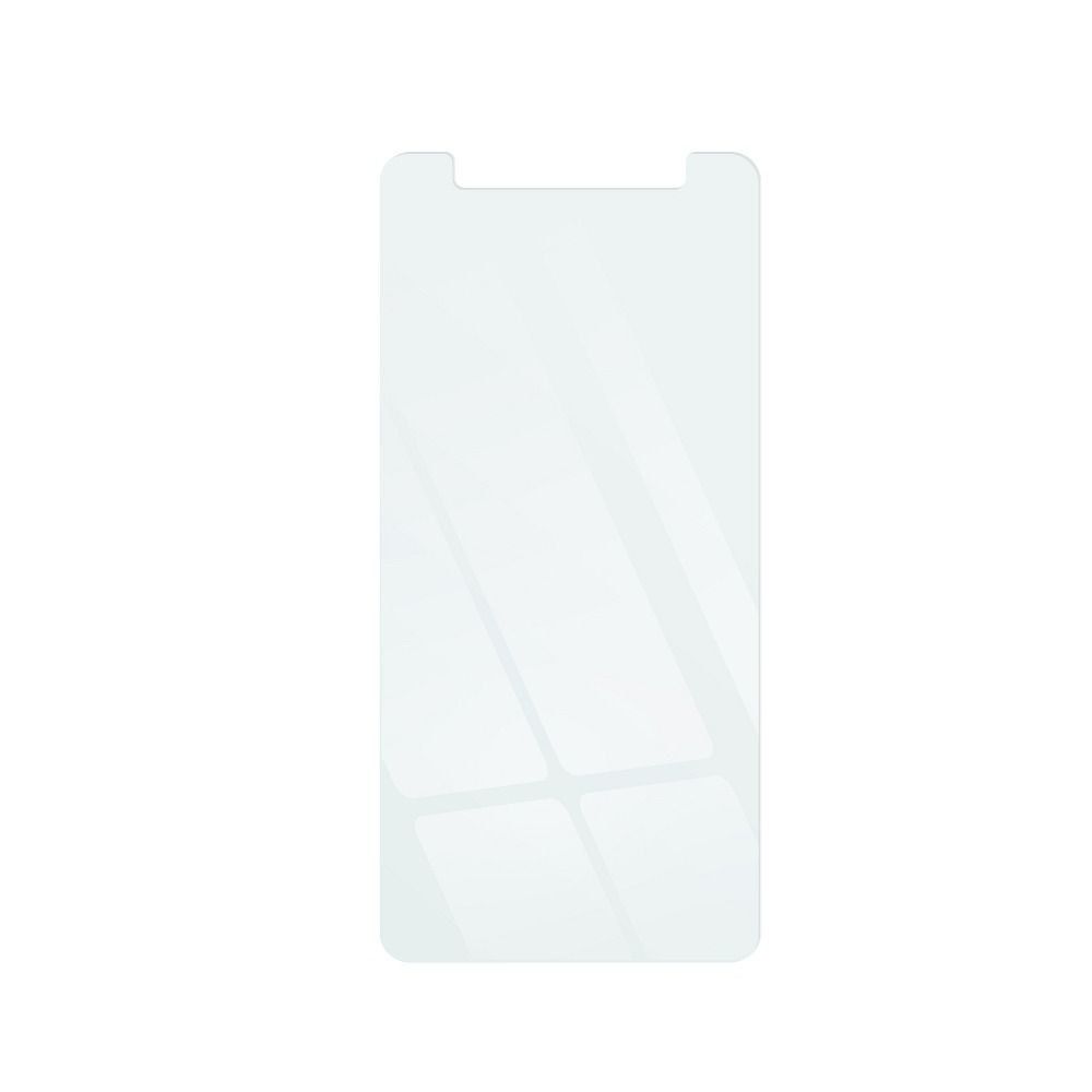 Szkło hartowane Blue Star - do Huawei Y5 2018