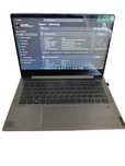 Lenovo IdeaPad S540-14IML – uszkodzony – na części lub do naprawy