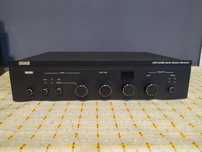 Wzmacniacz satelitarny tuner dekoder TV Earth Station Receiver ESR3240