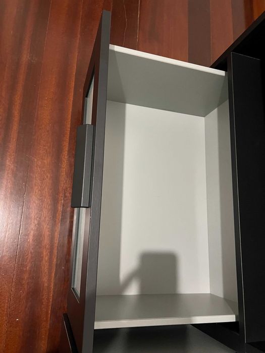 Movel Televisão - Ikia BRIMNES