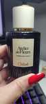 Oryginalne perfumy Chloe, Atelier des Fleurs. Tubereuse Lazuli