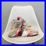 БЕЗ ПЕРЕДОПЛАТ ‼️New Balance 9060 "Baby Shower"