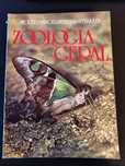 Livro Zoologia Geral - Storer