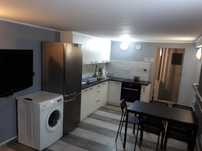 Wynajem kawalerki 25 m² – Tychy, okolice Jeziora Paprocańskiego