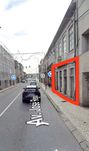Espaço Comercial na entrada de Vila do Conde