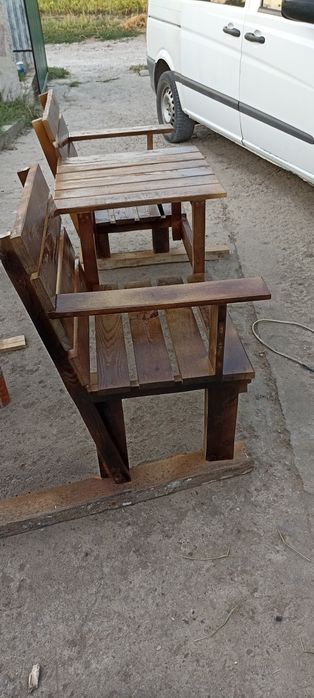 .Продам лавочку  .