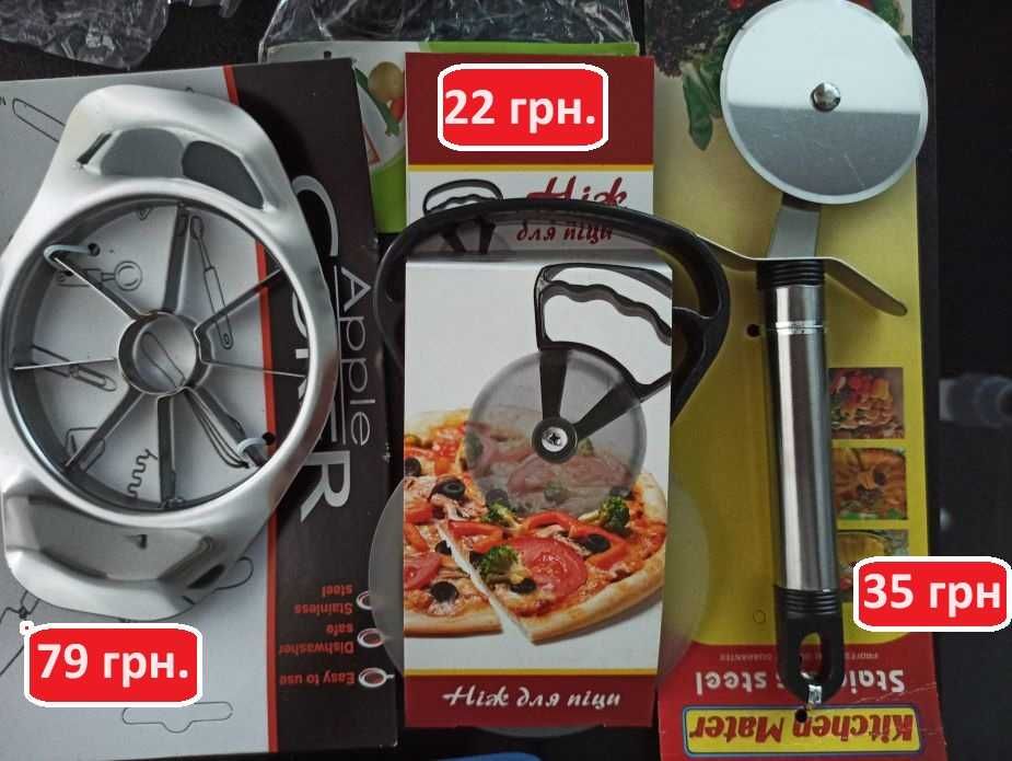 Столик поворотный Коврик силиконовый Листы Шприц шпатель венчик скалка