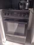Lodówka Indesit 230l/98l