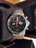 Certina Ds Podium Big Size Automatic