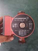 Pompka pompa obiegowa CO grundfos UPS 25-60/180 Sprawna wysyłka