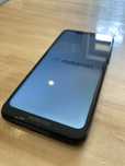 Motorola One 64 GB
