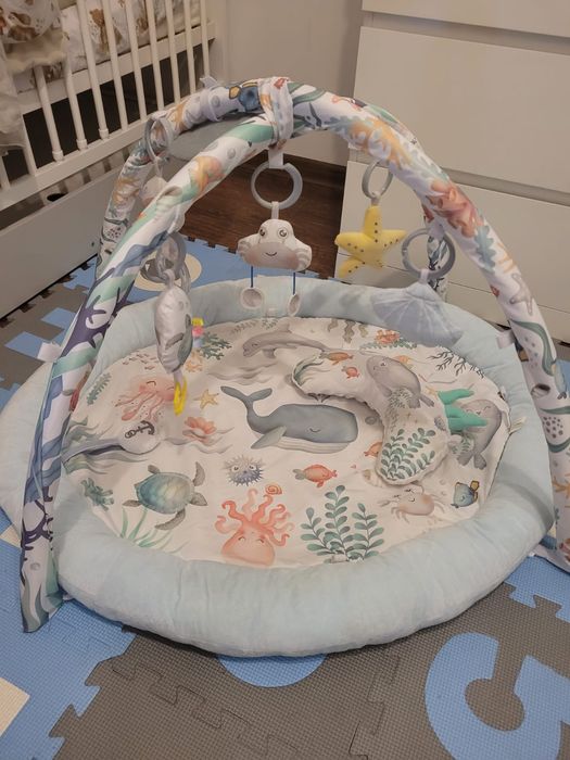 Mata edukacyjna Nukodo