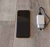 Telefon huawei P Smart 2019 64gb
