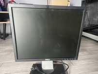 Monitor do komputera P190St
