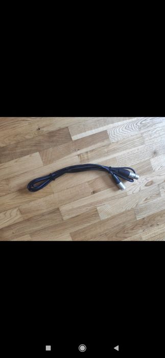 Home Studio (metade preço)