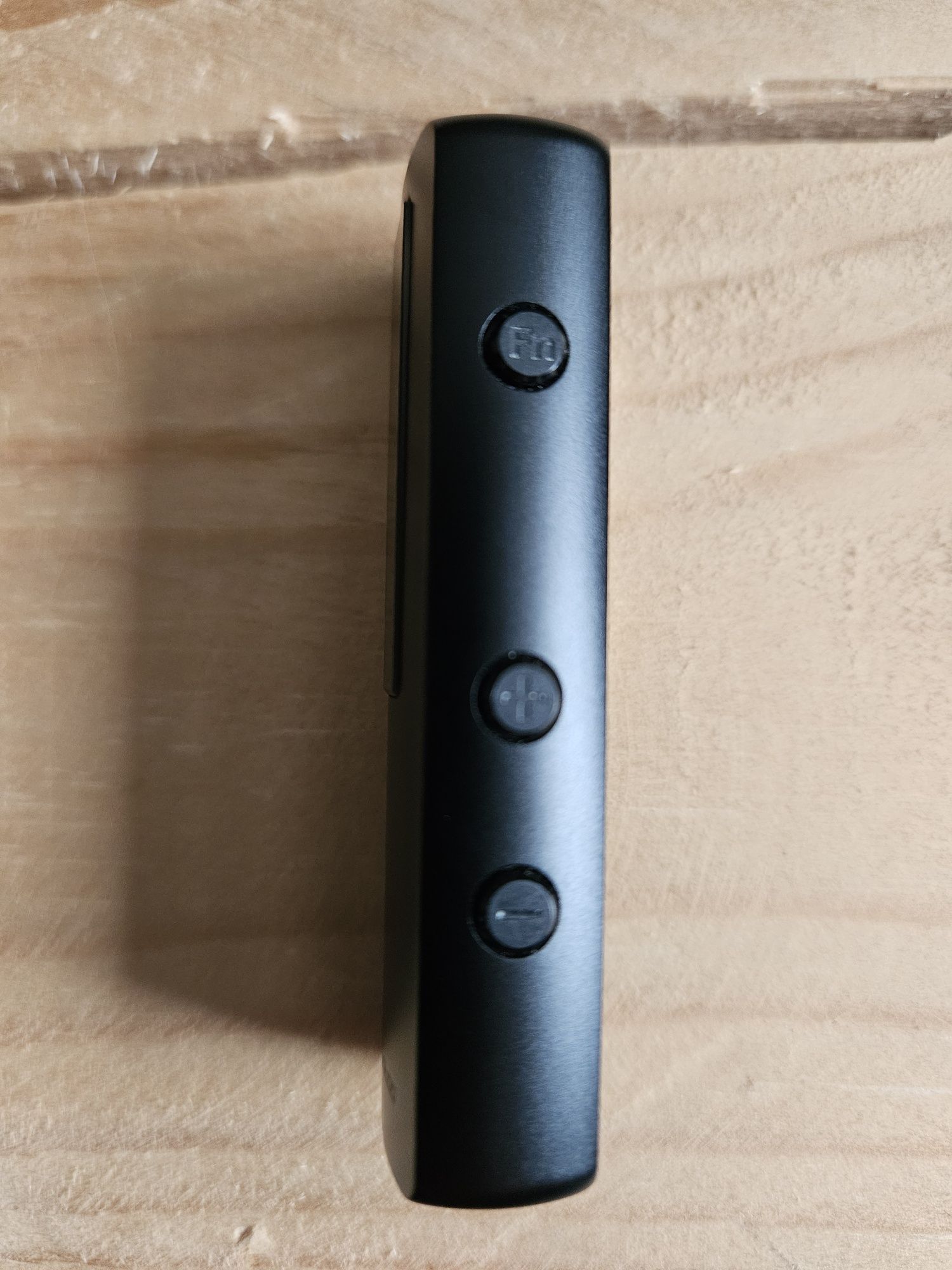 Lotoo Paw S1 DAC/AMP wzmacniacz słuchawkowy