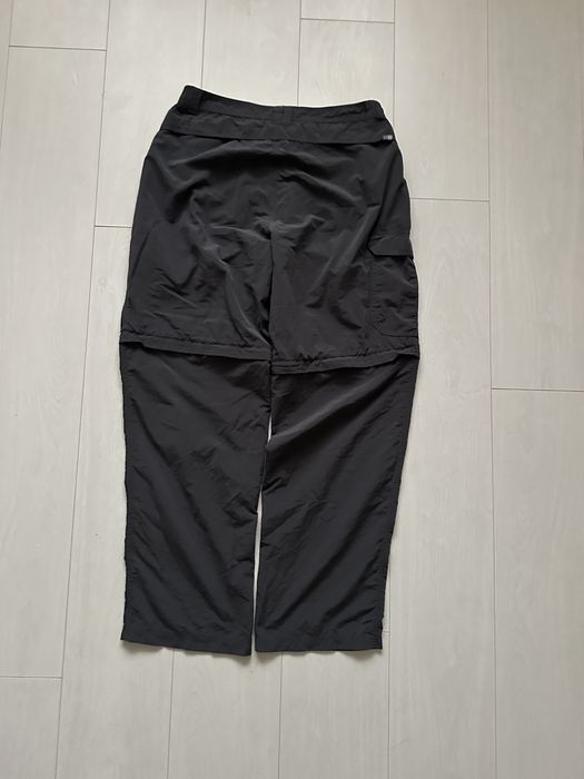 Трансформери Karrimor Л