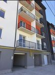 Продаж 1 кімнатноі квартири Шептицького 101