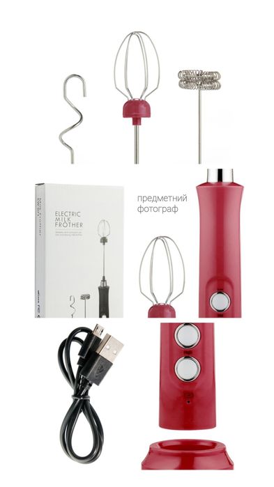 Фуд/Предметна фотографія, зйомка. Фуд/Предметний фотограф. Предметка