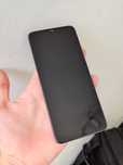 Xiaomi Redmi 12C jak nowy stan idealny